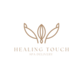 Healing Goolaris Logo