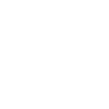 Healing Goolaris White Logo